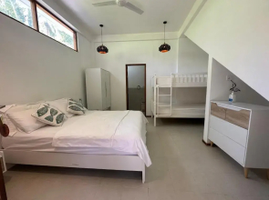 Lunara Residence