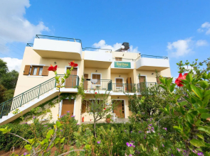 Bellino Apartments - Adults Only