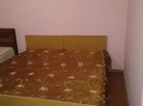 Guest house Ladman