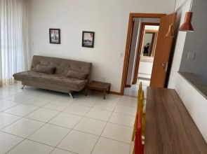 Casas Reserva Imbassai