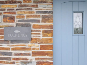 Rocklings
