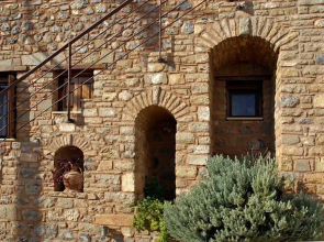 Ariadni Traditional Villas