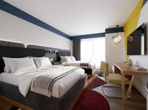 Hotel Celare, Cincinnati Midtown, a Tribute Portfolio Hotel