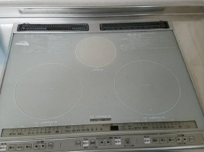 Saint Million Tenjin - Vacation STAY 93068