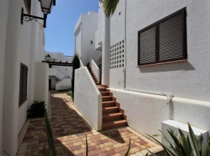 Casa Pingo