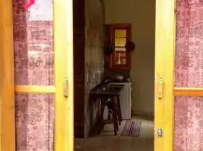 Ramada Inn Garopaba
