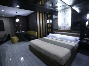 Victoria Court Canley - Pasig