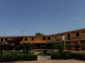 Marasusa Villaggio
