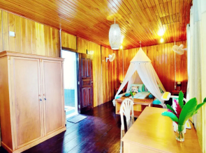 Froggies Divers Bunaken