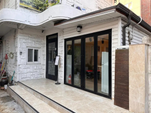 Haru The Guesthouse