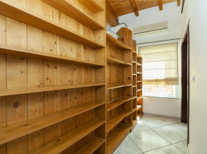 B49 - Casa Maria in Falfeira