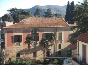 Oddi21 B&B