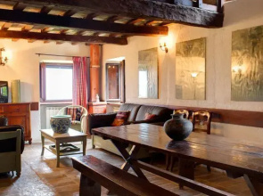 Tenuta San Settimio