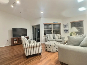 Bayside Pointe 2 - 1239