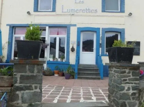 Les Lumerettes