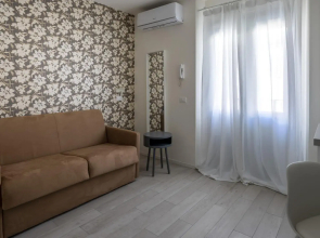 Italianway - The B Village Superior - 41