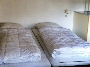 Holiday home Allinge V