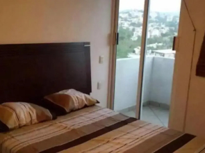 Condo Luis