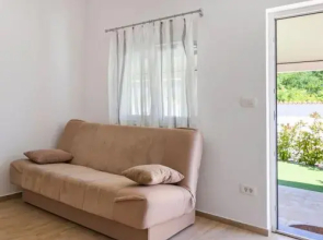 Holiday Home In Banjole