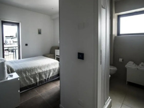 B&B Locanda Mediterranea