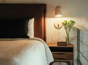 Guest Rooms Jardin Prim