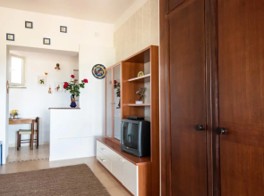 Welcomely - Casa Portopaglietto