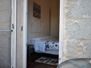 Room in Guest Room - Private Room and Breakfast