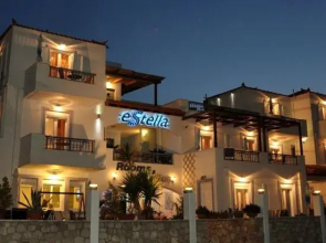 Estella Studios