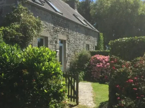 Le Pressoir de la Gervaiserie - 300m de la plage