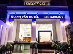 Thanh Van Hotel