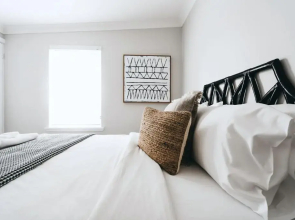 The Icely Cottage - Close to Town Center