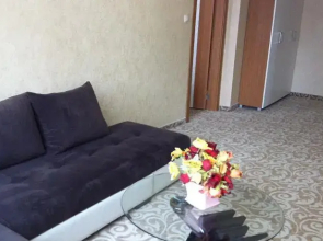 Uysal Termal Hotel
