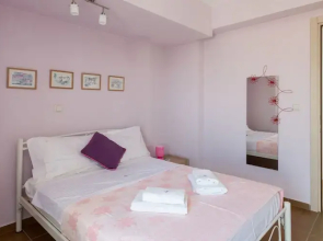 Belus Luxury Villas