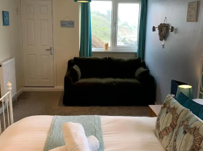 The Watermark Bed & Breakfast
