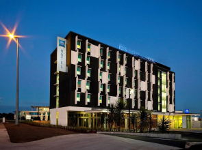 ibis budget Auckland Airport