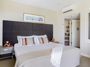 The Pool Resort Kingscliff - Private Apartments by Holiday Management Company