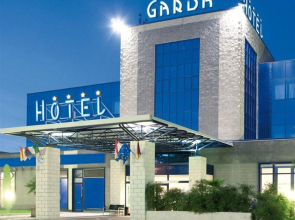 Garda Hotel