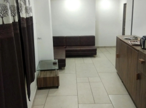 Hotel Milan