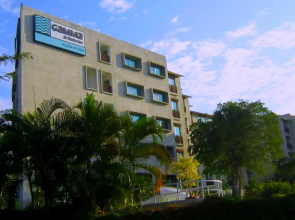 Gamma Plaza Ixtapa