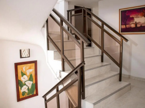 Hotel Torre Real