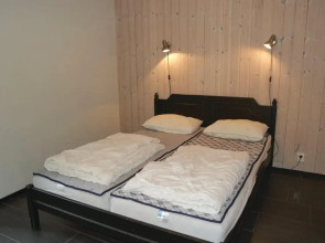 Beautiful Apartment in Hemsedal With 3 Bedrooms, Sauna and Wifi