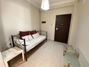 magicstay - flat 25m² 1 bedroom 1 bathroom - athens