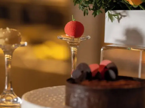 Holiday Inn Guiyang Airport by IHG