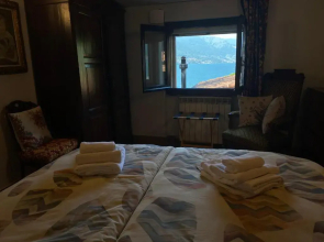 suitecastlelakeview 3