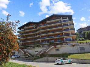 Le Cocon à Leo - Superbe appartement avec piscine