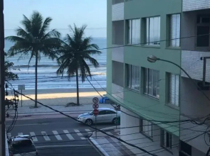 Apartamento - Balneário Camboriú