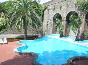 Appartamento Bilocale Moneglia 38