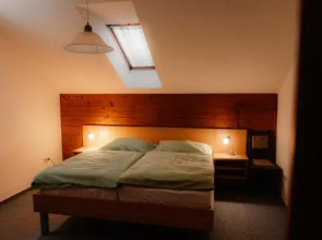 Ferienwohnung Hausjell