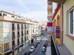 Suncity Flat Victoria