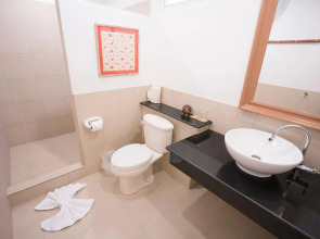 King's Garden Resort